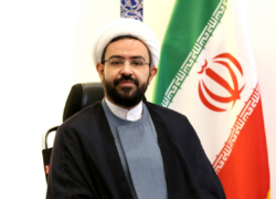 طرح تورم صفر کالاهای اساسی در اصفهان انجام شود