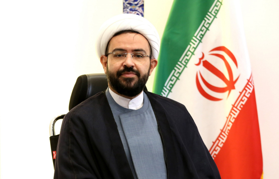 طرح تورم صفر کالاهای اساسی در اصفهان انجام شود