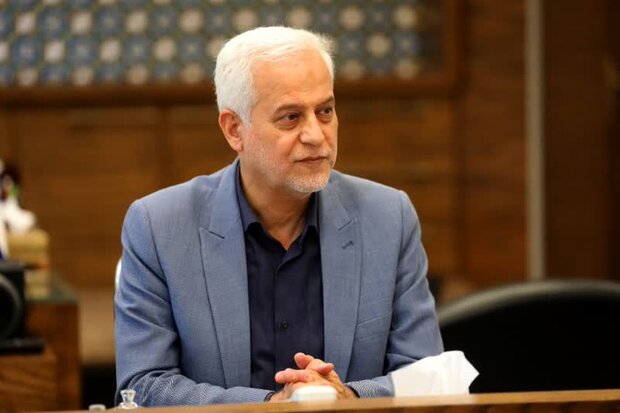 «عاملان بدون علم»؛ ریشه بسیاری از خطاهای مدیریتی