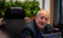 عرضه مستقیم کالاهای اساسی بدون سود با همراهی تولیدکنندگان در اصفهان