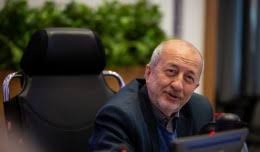 عرضه مستقیم کالاهای اساسی بدون سود با همراهی تولیدکنندگان در اصفهان