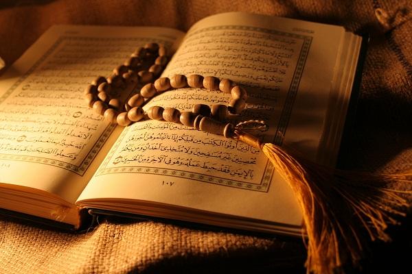 طاغوت در قرآن: جلوه‌ها و پیامدهای اتکا به آن در جامعه معاصر