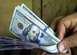 قیمت دلار امروز ۱۴ مهر ۱۴۰۵