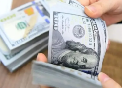 قیمت دلار امروز ۲۸ مهر ۱۴۰۵