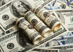 قیمت دلار توافقی امروز ۲ آبان ۱۴۰۵