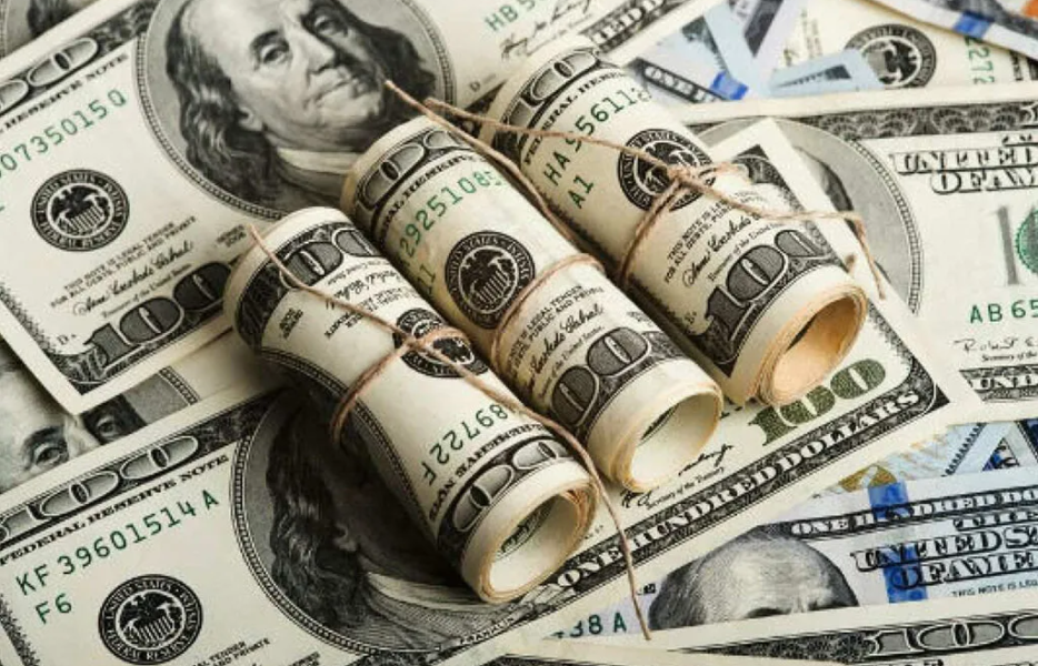 قیمت دلار توافقی امروز ۲ آبان ۱۴۰۵