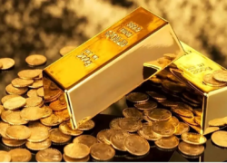 قیمت طلا امروز چهارشنبه ۶ آبان ۱۴۰۵