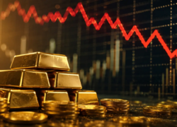 قیمت طلا ۱۸ عیار امروز ۲۹ مهر ۱۴۰۵