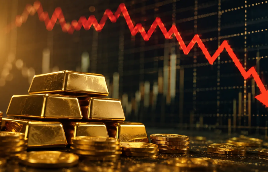 قیمت طلا ۱۸ عیار امروز ۲۹ مهر ۱۴۰۵