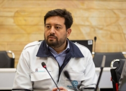 مانور لحظه‌صفر مدیریت بحران در اصفهان