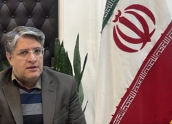 مجتمع پارکینگ و اداری میدان جمهوری اصفهان فرصت سرمایه‌گذاری پنج‌هزارو300میلیاردریالی