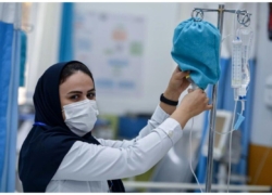 مجوز جدید استخدام پرستاران در سال ۱۴۰۵ صادر شد