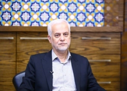 محور تاریخی باباقاسم با حدود ۷۰ اثر تاریخی آماده جذب سرمایه‌گذار است
