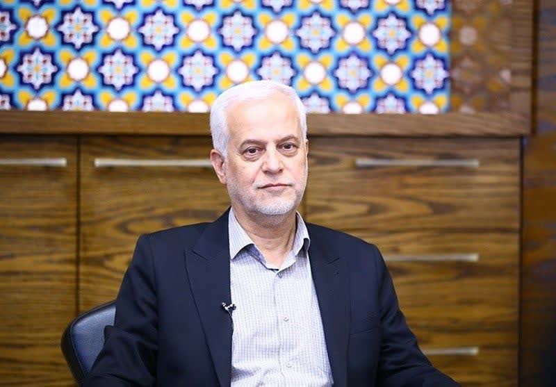 محور تاریخی باباقاسم با حدود ۷۰ اثر تاریخی آماده جذب سرمایه‌گذار است
