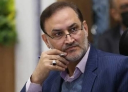 مدیریت‌شهری باید بیش از گذشته به‌دنبال تسهیل و تسریع فرایندهای قانونی درآمدی باشد
