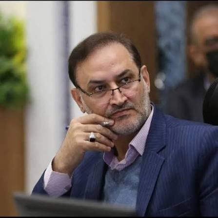 مدیریت‌شهری باید بیش از گذشته به‌دنبال تسهیل و تسریع فرایندهای قانونی درآمدی باشد