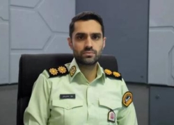 مراقب سرقت حساب والدین با جعل هویت مدارس باشید