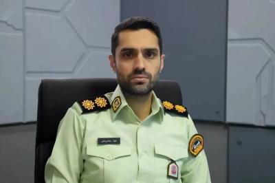 مراقب سرقت حساب والدین با جعل هویت مدارس باشید