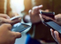 مراقب پیامک‌های مالیاتی اشتباه باشید