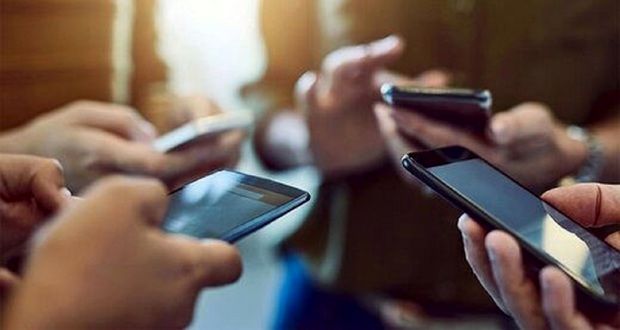 مراقب پیامک‌های مالیاتی اشتباه باشید