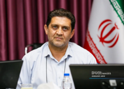 مراقبت هوشمندانه از شهر فراتر از ساخت پل و ساختمان است