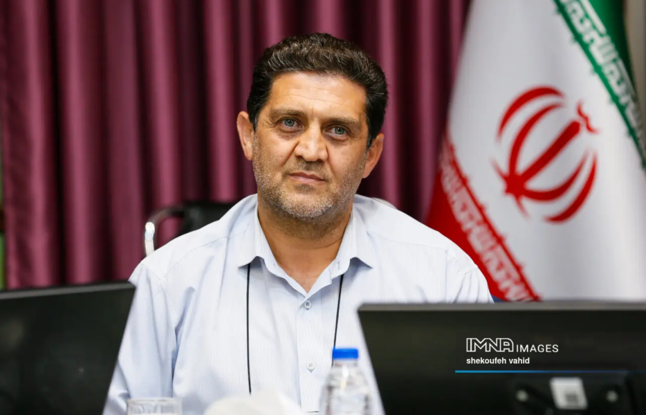 مراقبت هوشمندانه از شهر فراتر از ساخت پل و ساختمان است