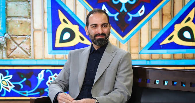 اجرای ششمین مرحله طرح «محله من، خانه زندگی» در محله نصرآباد