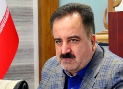معرفی ۲۶ فرصت سرمایه‌گذاری شهرداری اصفهان در رویداد ایزینکس