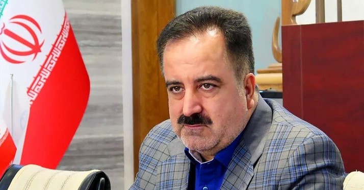 معرفی ۲۶ فرصت سرمایه‌گذاری شهرداری اصفهان در رویداد ایزینکس