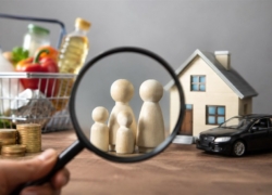 منابع برای افزایش کالابرگ مهیاست