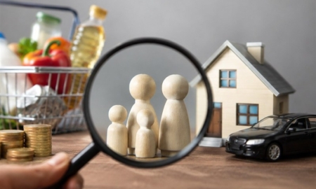 منابع برای افزایش کالابرگ مهیاست