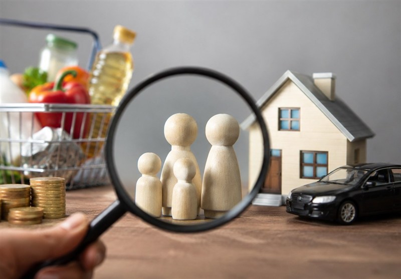 منابع برای افزایش کالابرگ مهیاست
