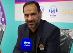 منطقه۷ اصفهان  در مسیر حذف کامل  دپوی غیرمجاز زباله