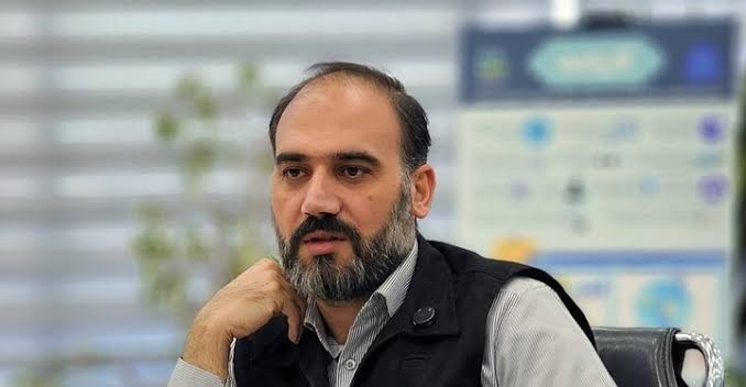 نتیجه پیگیری پیام‌های شهروندان در سامانه ۱۳۷ اعلام می‌شود