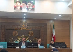 شناسایی ۲۲۰ مورد سرطان در غربالگری اصفهان