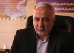 نظارت سازمان بازرسی در خدمت گره‌گشایی از چالش‌های ترافیکی است