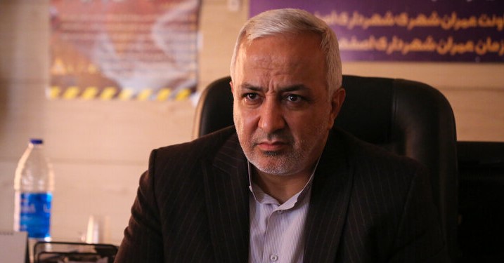 نظارت سازمان بازرسی در خدمت گره‌گشایی از چالش‌های ترافیکی است