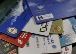 هشدار پلیس فتا درباره اجاره کارت بانکی دانش‌آموزان