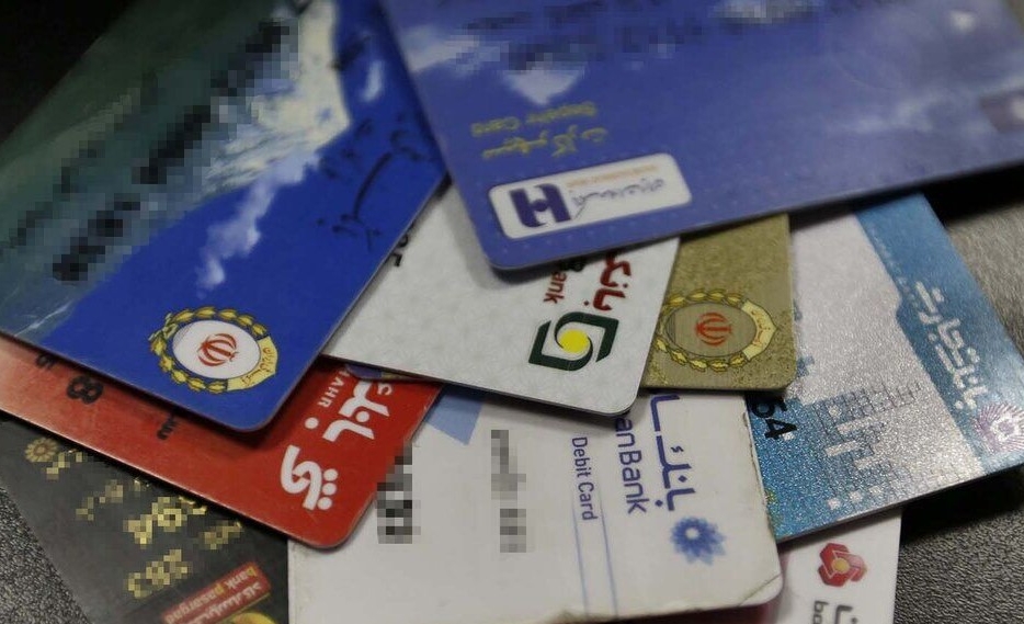 هشدار پلیس فتا درباره اجاره کارت بانکی دانش‌آموزان