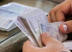 وام ۲۰۰ میلیونی بیکاران با سود ۱۴ درصد