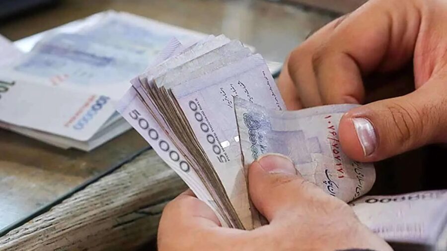 وام ۲۰۰ میلیونی بیکاران با سود ۱۴ درصد
