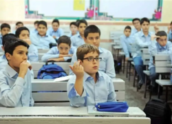 وزیر آموزش‌وپرورش از برنامه جدید آموزش در شرایط بحران خبر داد