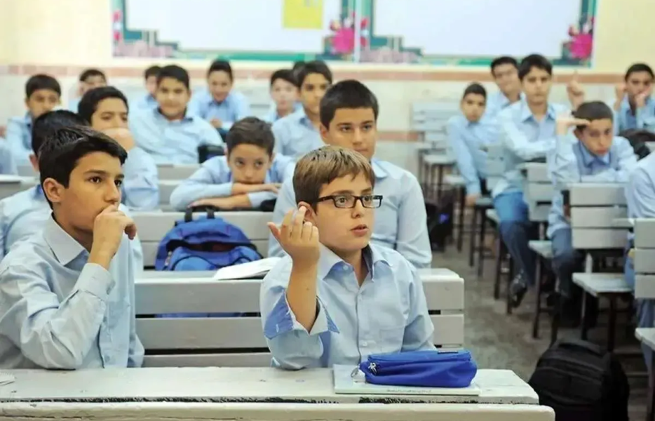 وزیر آموزش‌وپرورش از برنامه جدید آموزش در شرایط بحران خبر داد