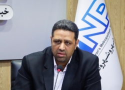 پدافند غیرعامل باید از ساختار سازمانی به گفتمان محله‌محور تبدیل شود