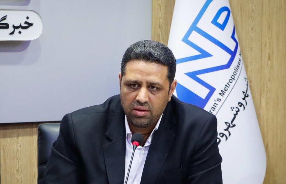 پدافند غیرعامل باید از ساختار سازمانی به گفتمان محله‌محور تبدیل شود