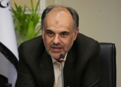 پشت‌صحنه جشنواره کودک اصفهان؛ تدارکات در خدمت هزاران مهمان