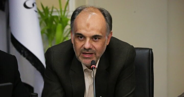 پشت‌صحنه جشنواره کودک اصفهان؛ تدارکات در خدمت هزاران مهمان
