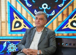 پشت‌صحنه خدمات شهری اصفهان؛ از بازچرخانی پساب تا تأمین کالاهای اساسی