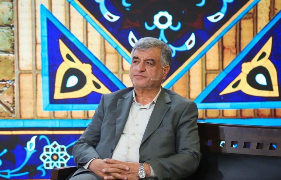 پشت‌صحنه خدمات شهری اصفهان؛ از بازچرخانی پساب تا تأمین کالاهای اساسی