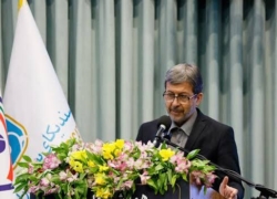 پلیس هوشمند باید با فناوری و هوش مصنوعی تراز جدیدی از خدمت ارائه دهد
